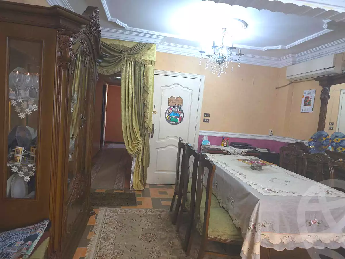https://aqarmap.com.eg/ar/listing/7148068-for-sale-alexandria-sydy-bshr