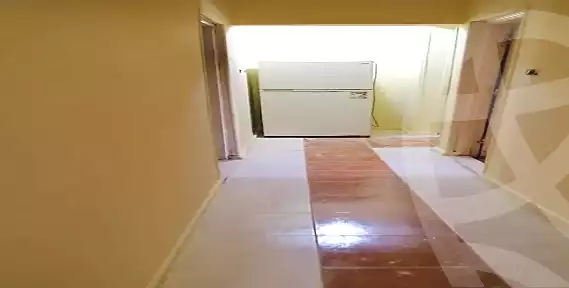 https://aqarmap.com.eg/ar/listing/7148069-for-rent-cairo-15th-of-may-mjwr-25