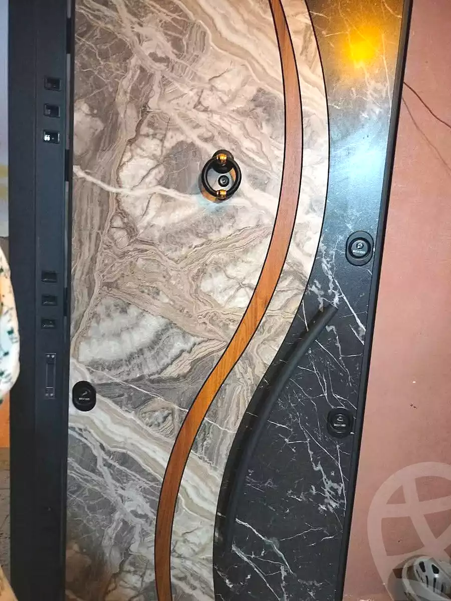 https://aqarmap.com.eg/ar/listing/7148070-for-sale-alexandria-sydy-bshr-sydy-bshr-qbly