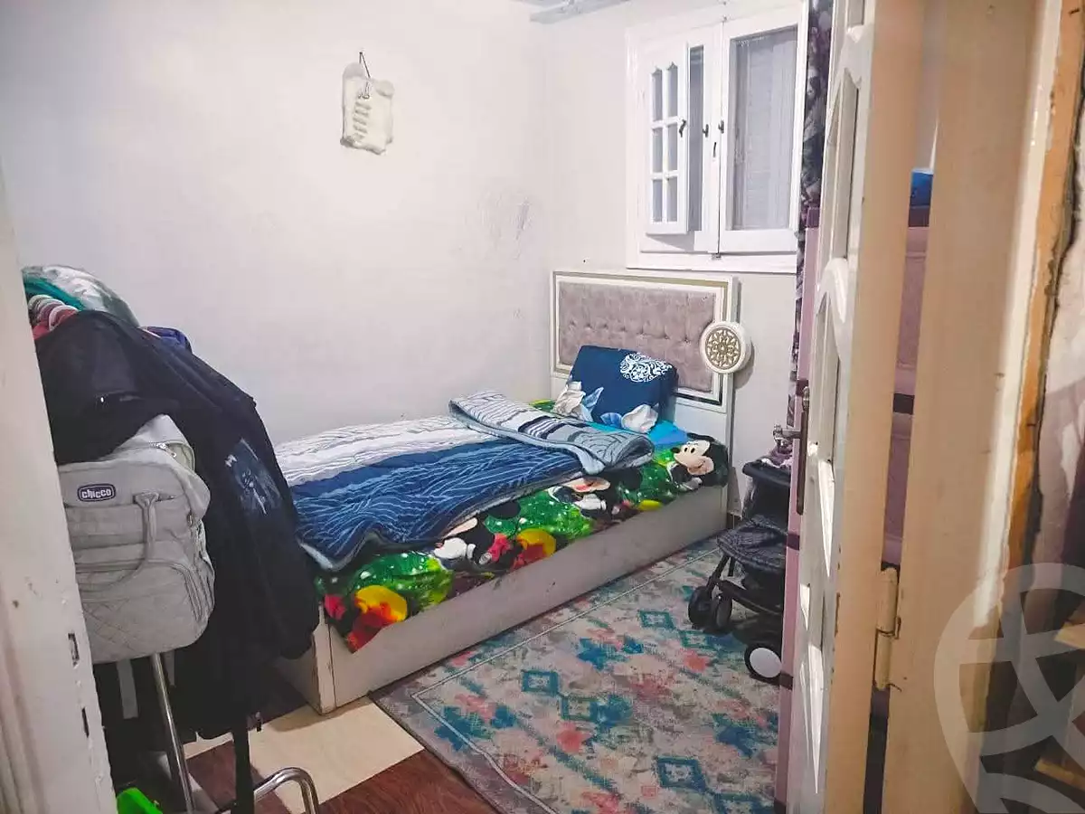 https://aqarmap.com.eg/ar/listing/7148070-for-sale-alexandria-sydy-bshr-sydy-bshr-qbly
