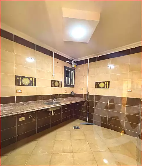 https://aqarmap.com.eg/en/listing/7148072-for-sale-alexandria-miami-45-street