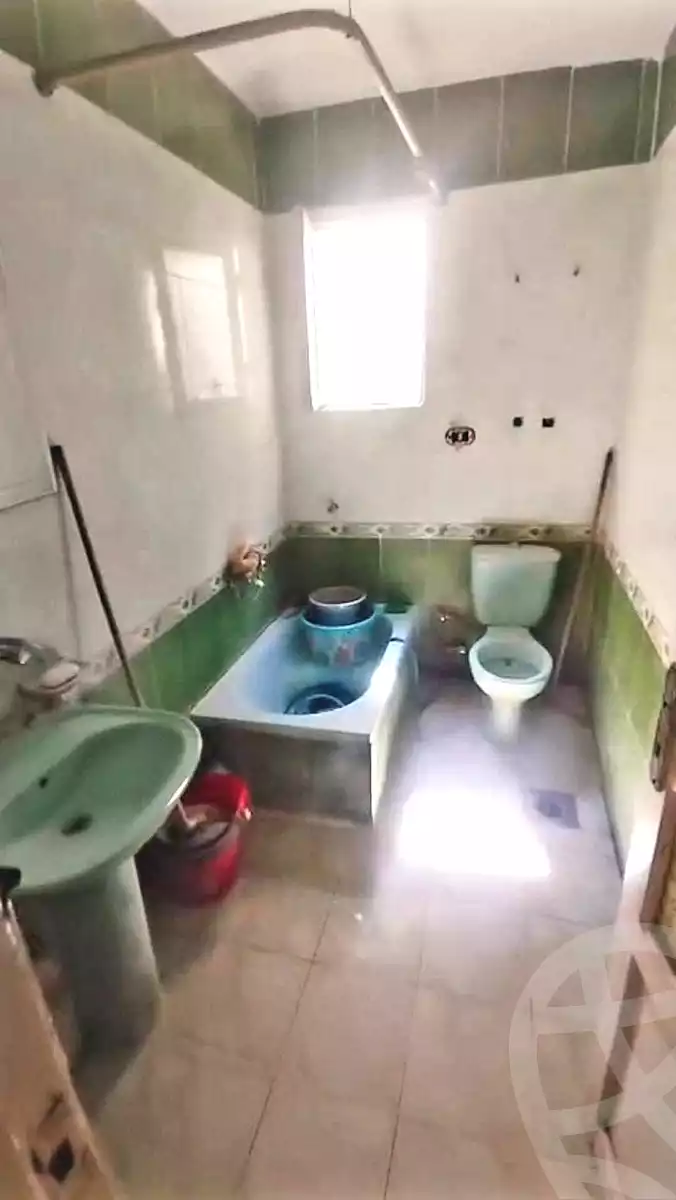 https://aqarmap.com.eg/ar/listing/7148073-for-sale-alexandria-sydy-bshr-sydy-bshr-qbly-hassan-refaat-st