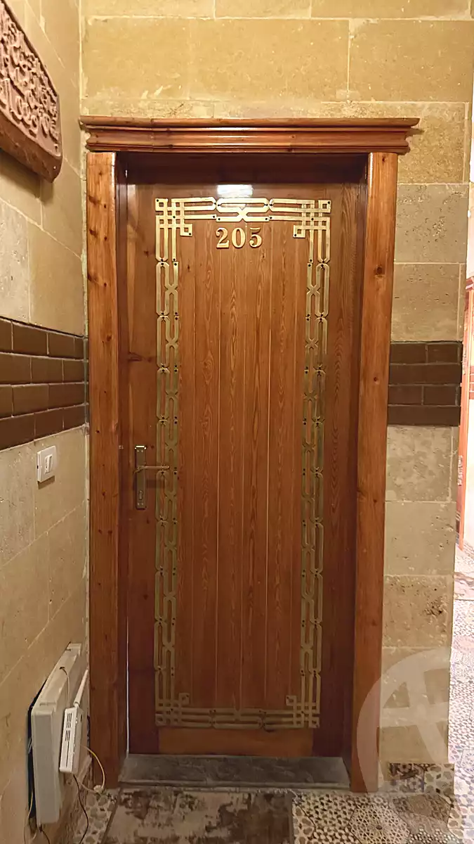 https://aqarmap.com.eg/en/listing/7148074-for-rent-cairo-new-cairo-90th-street-south-teseen-st