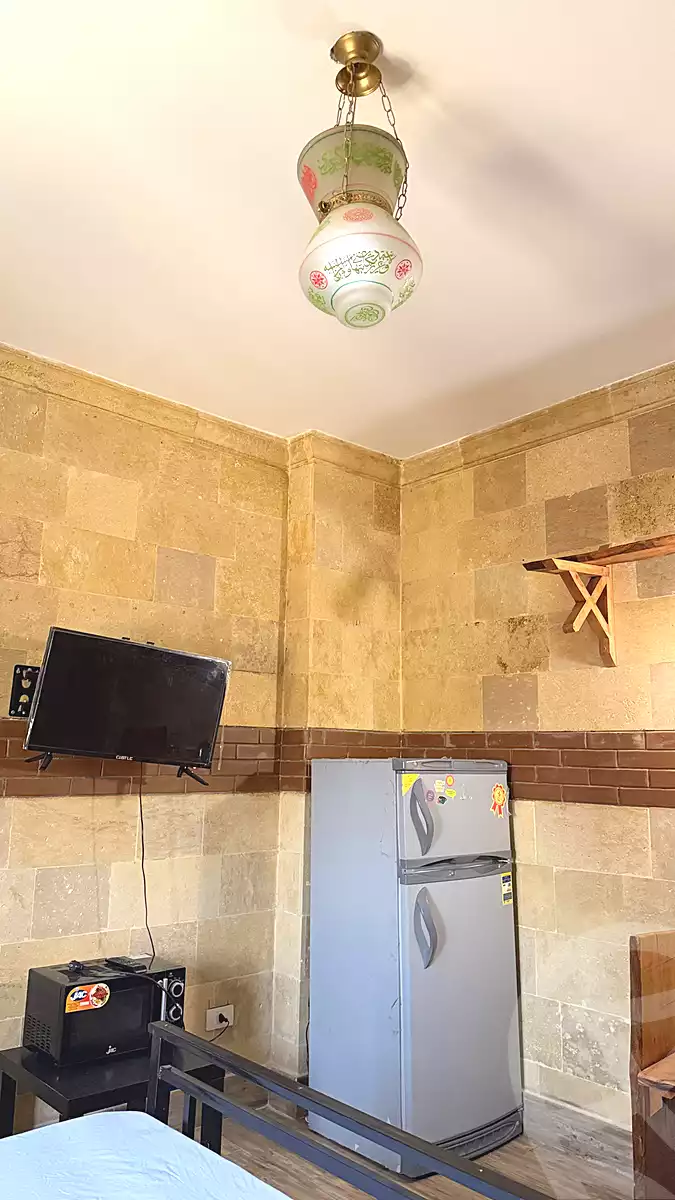 https://aqarmap.com.eg/en/listing/7148074-for-rent-cairo-new-cairo-90th-street-south-teseen-st