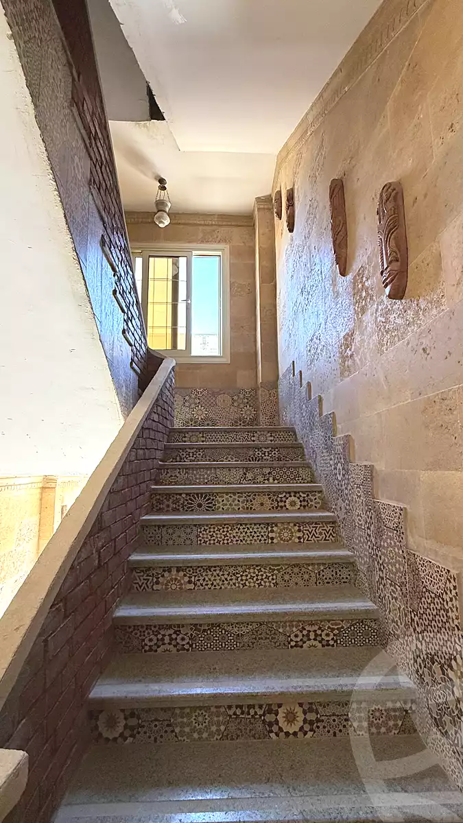 https://aqarmap.com.eg/en/listing/7148074-for-rent-cairo-new-cairo-90th-street-south-teseen-st