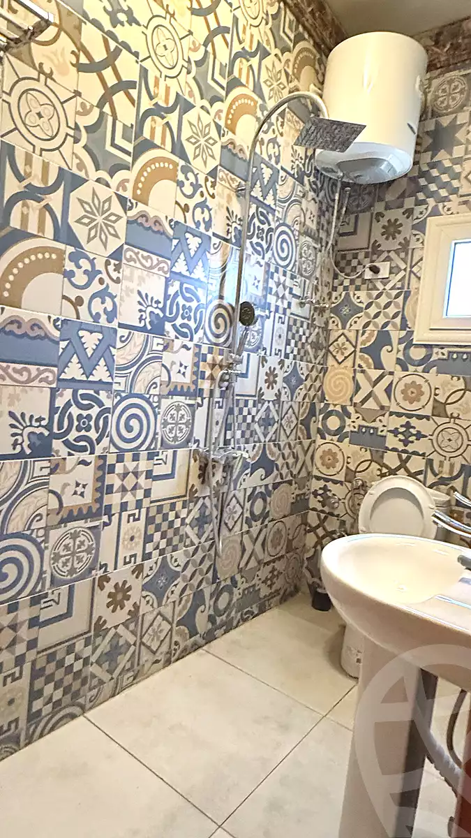https://aqarmap.com.eg/en/listing/7148074-for-rent-cairo-new-cairo-90th-street-south-teseen-st