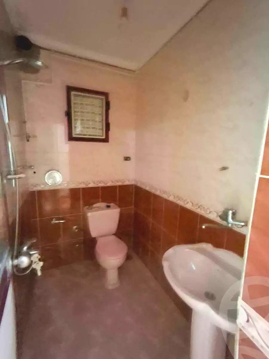 https://aqarmap.com.eg/ar/listing/7148078-for-sale-alexandria-lsywf-el-falki