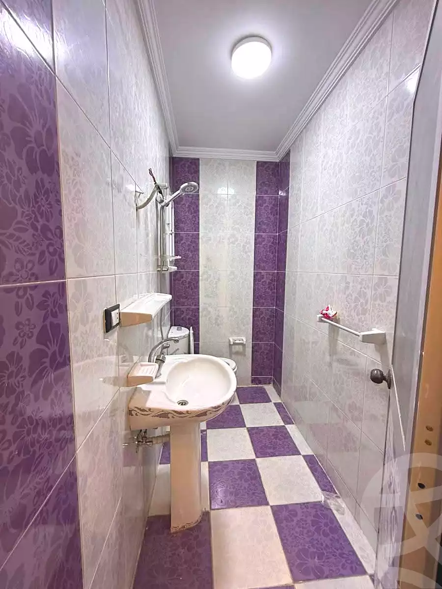 https://aqarmap.com.eg/en/listing/7148081-for-sale-alexandria-el-asafra-ahmed-tiesser-st