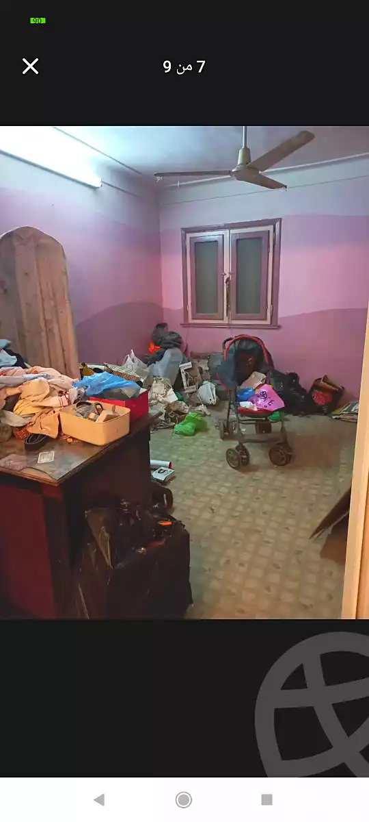 https://aqarmap.com.eg/ar/listing/7148080-for-sale-alexandria-el-mandara-al-mahdaoi-st