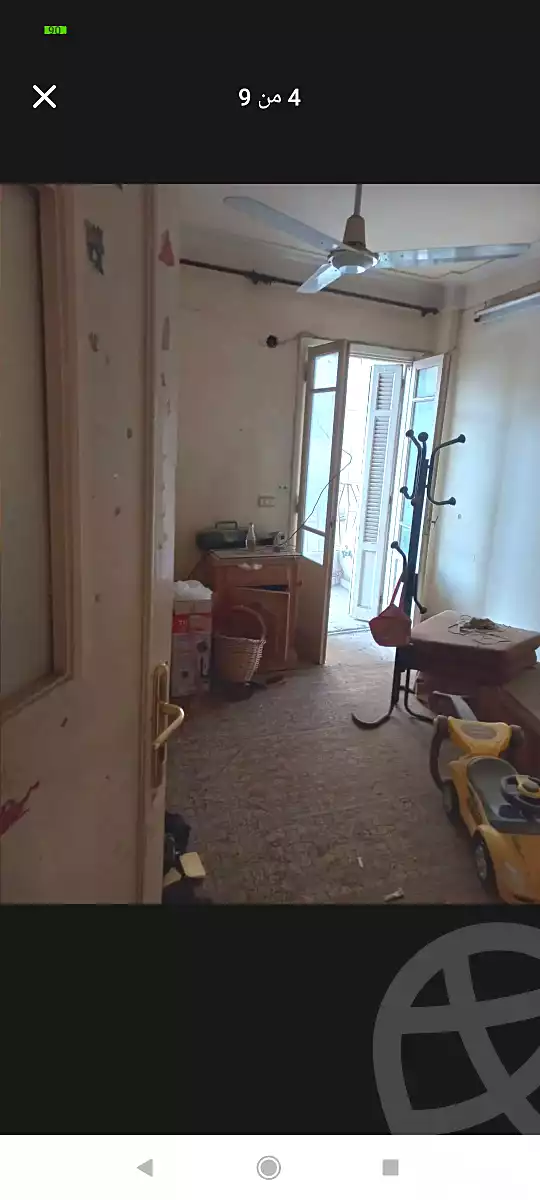 https://aqarmap.com.eg/ar/listing/7148080-for-sale-alexandria-el-mandara-al-mahdaoi-st