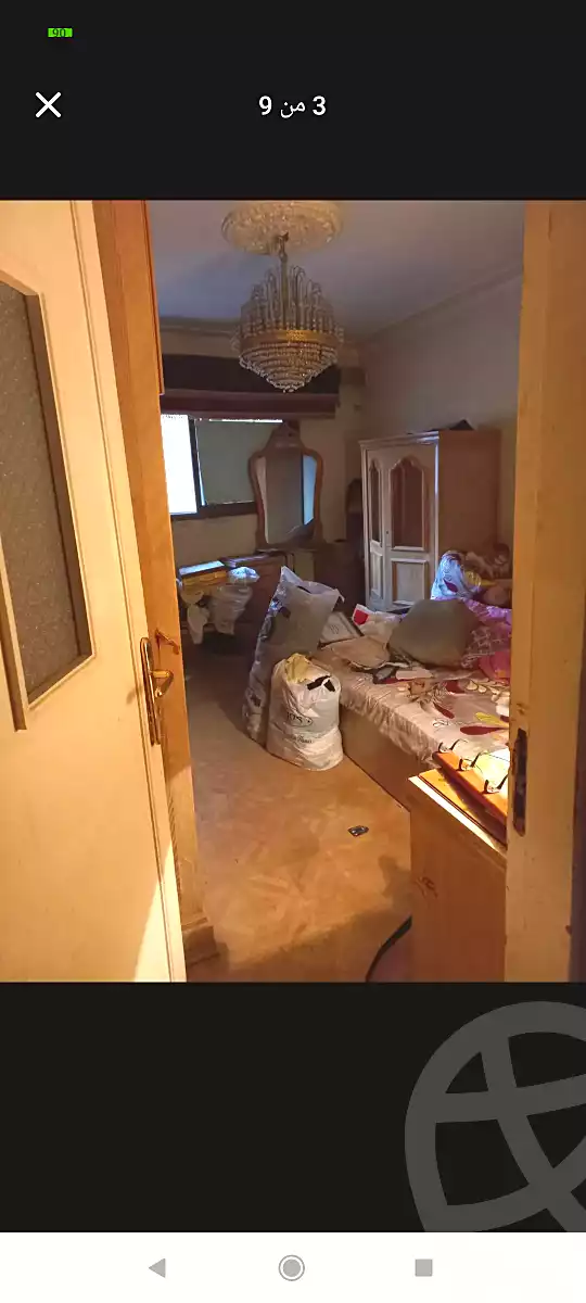 https://aqarmap.com.eg/ar/listing/7148080-for-sale-alexandria-el-mandara-al-mahdaoi-st