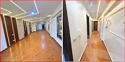 https://aqarmap.com.eg/ar/listing/7148076-for-sale-alexandria-sydy-bshr-sydy-bshr-bhry