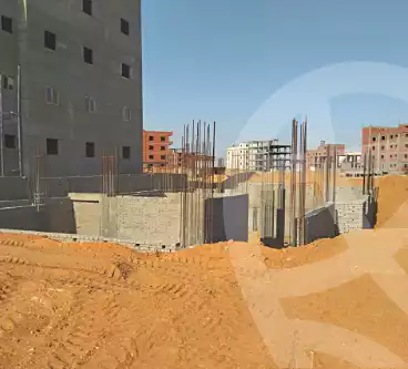 https://aqarmap.com.eg/en/listing/7148085-for-sale-cairo-badr-city