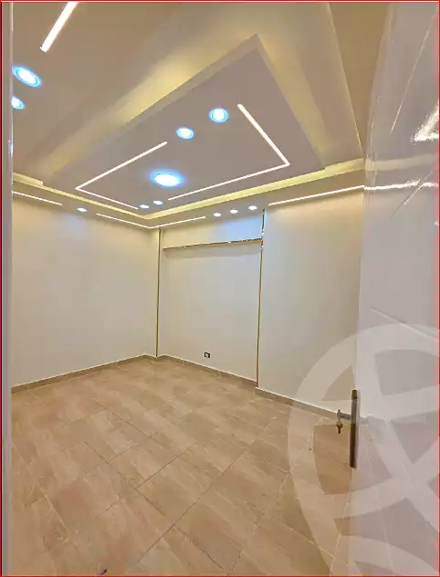 https://aqarmap.com.eg/ar/listing/7148086-for-sale-alexandria-sydy-bshr-sydy-bshr-bhry