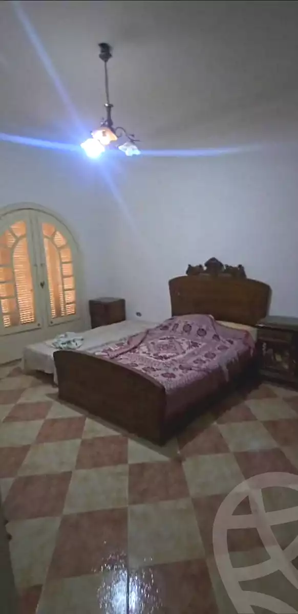 https://aqarmap.com.eg/ar/listing/7148087-for-sale-alexandria-abu-talat