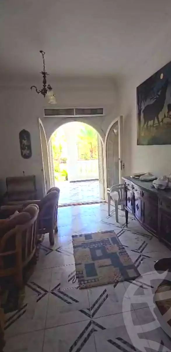 https://aqarmap.com.eg/ar/listing/7148087-for-sale-alexandria-abu-talat