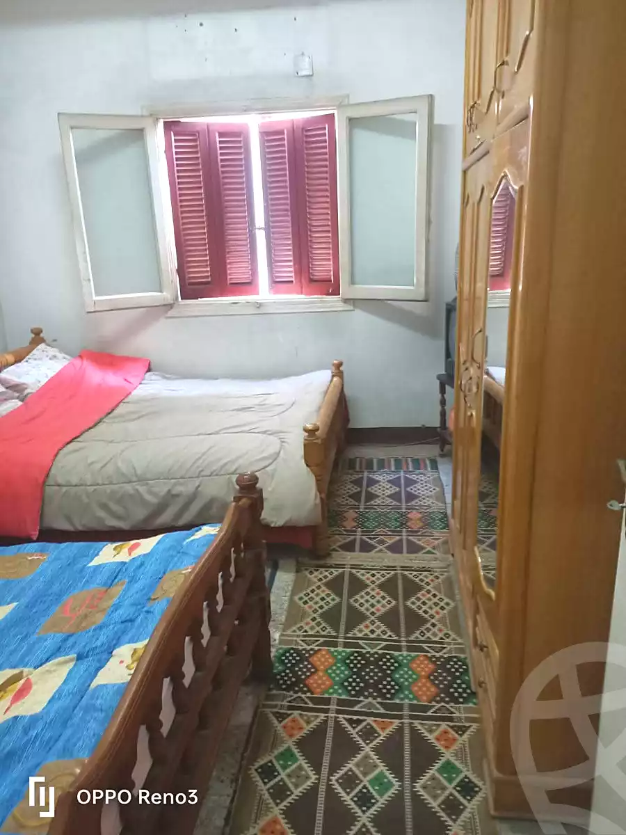 https://aqarmap.com.eg/en/listing/7148079-for-sale-cairo-manial