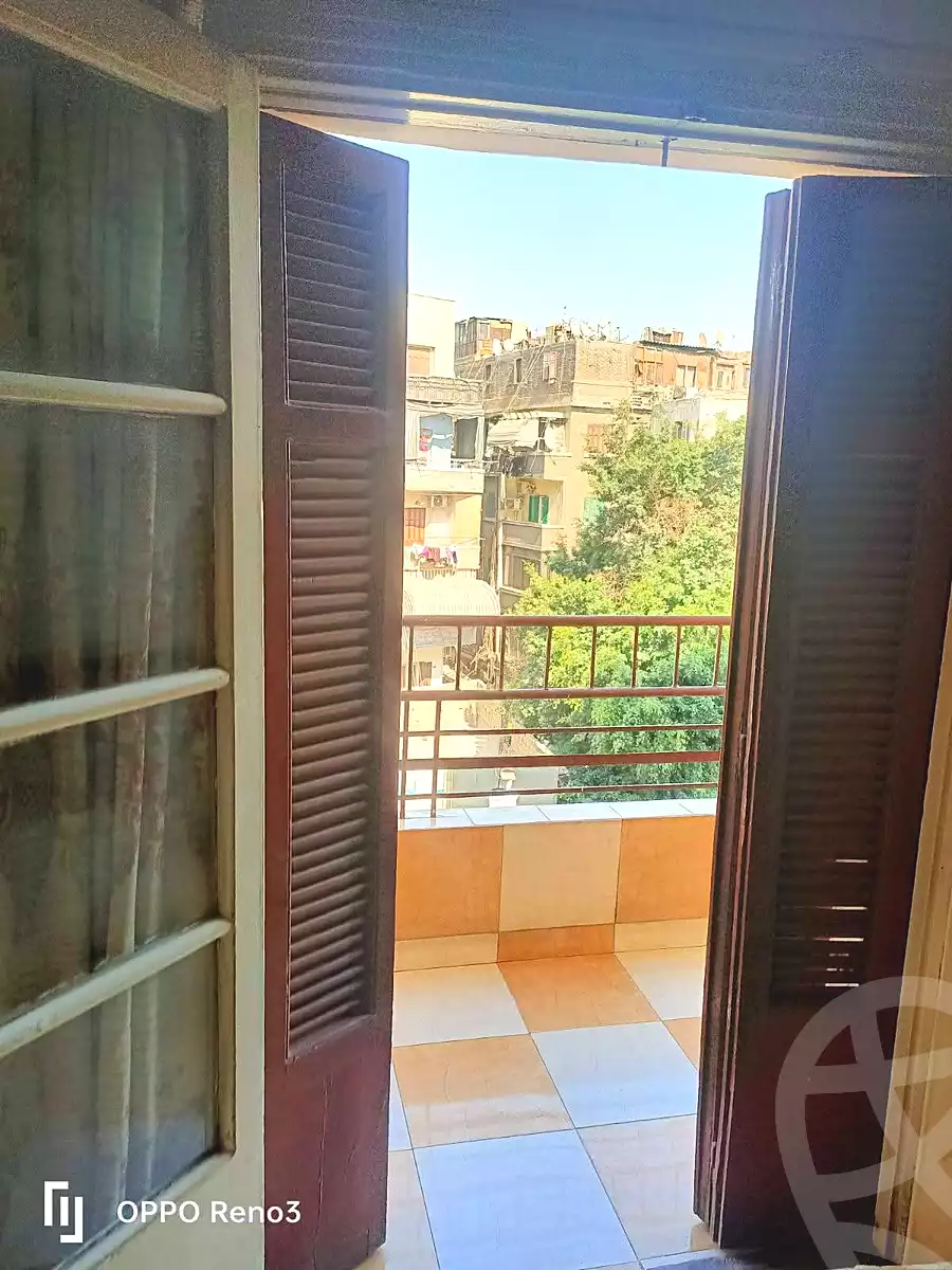 https://aqarmap.com.eg/en/listing/7148079-for-sale-cairo-manial