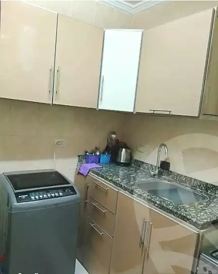 https://aqarmap.com.eg/ar/listing/7148089-for-rent-alexandria-el-mandara