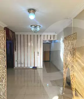 https://aqarmap.com.eg/en/listing/7148093-for-sale-cairo-el-zaytun-hlmy-lzytwn