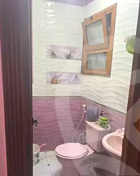 https://aqarmap.com.eg/en/listing/7148093-for-sale-cairo-el-zaytun-hlmy-lzytwn