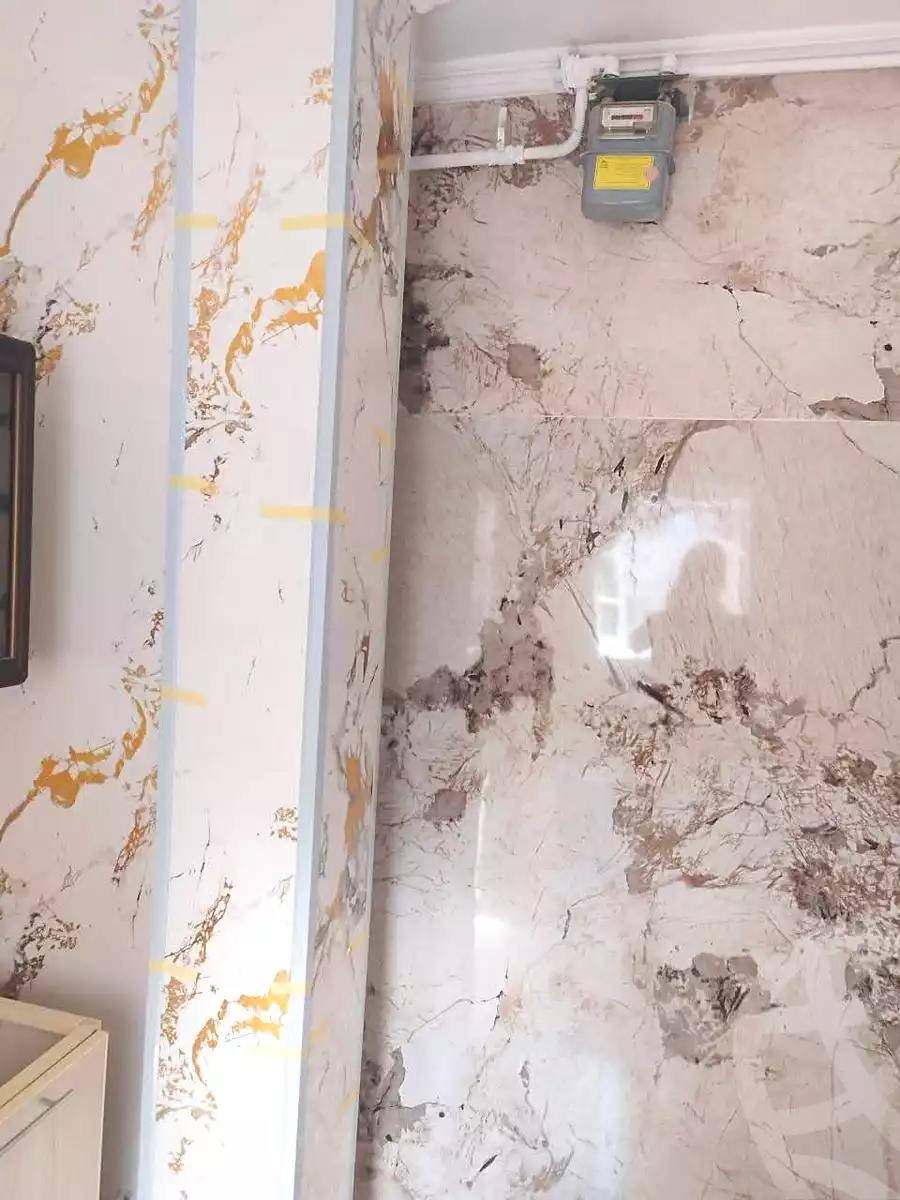 https://aqarmap.com.eg/en/listing/7148091-for-rent-alexandria-camp-cesar