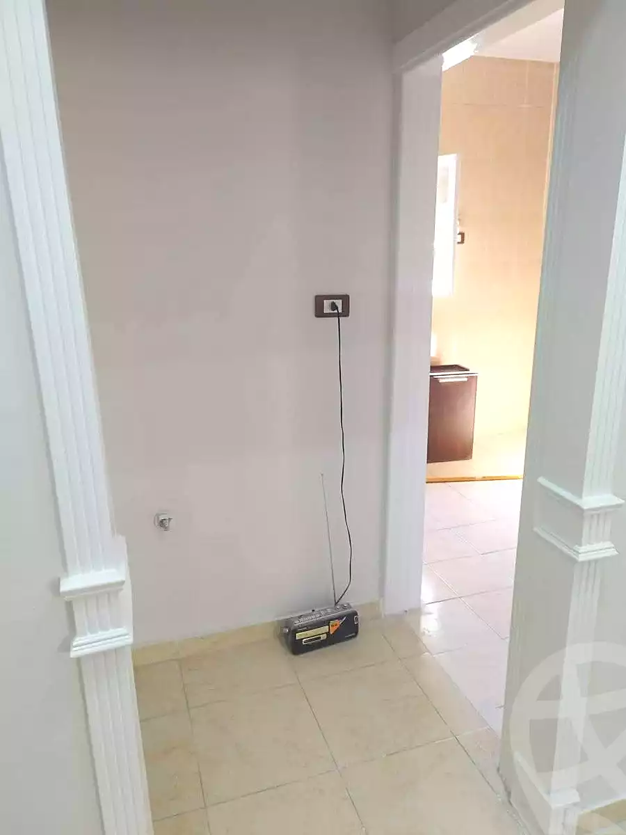 https://aqarmap.com.eg/en/listing/7148091-for-rent-alexandria-camp-cesar