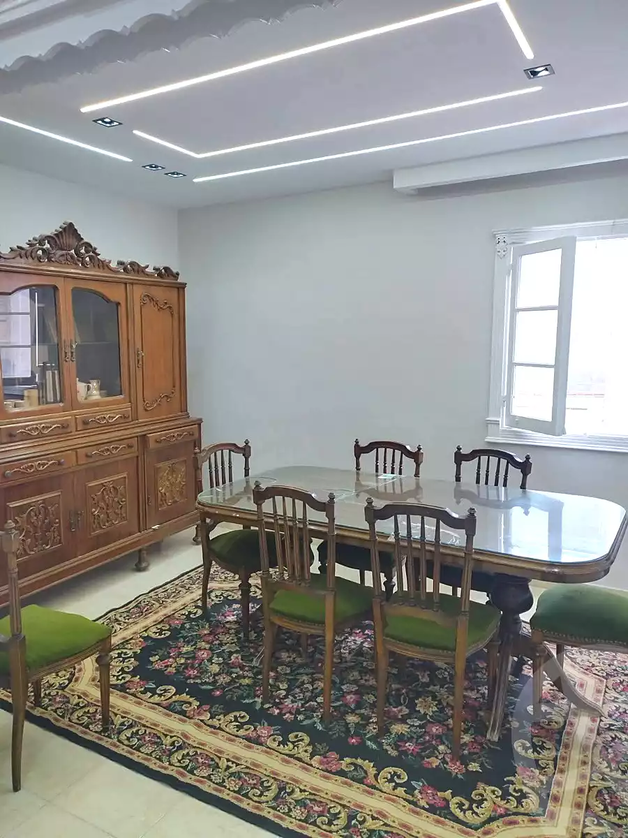 https://aqarmap.com.eg/en/listing/7148091-for-rent-alexandria-camp-cesar