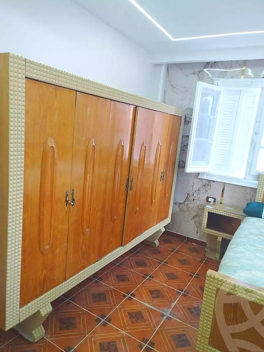 https://aqarmap.com.eg/en/listing/7148091-for-rent-alexandria-camp-cesar