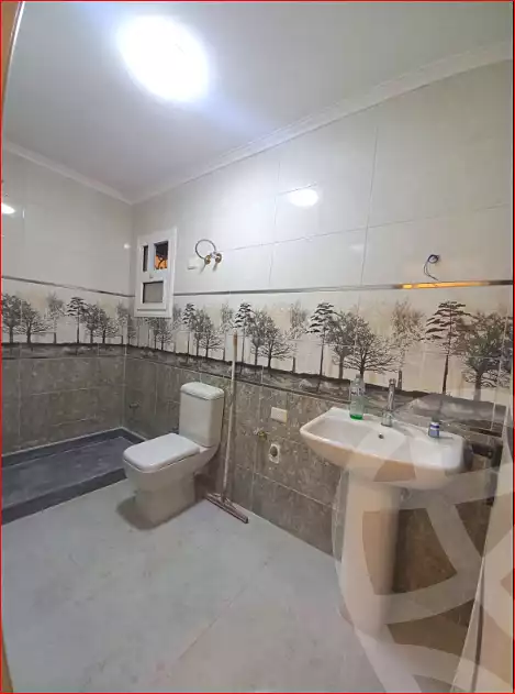 https://aqarmap.com.eg/ar/listing/7148090-for-sale-alexandria-sydy-bshr-sydy-bshr-bhry-shr-mhmd-njyb