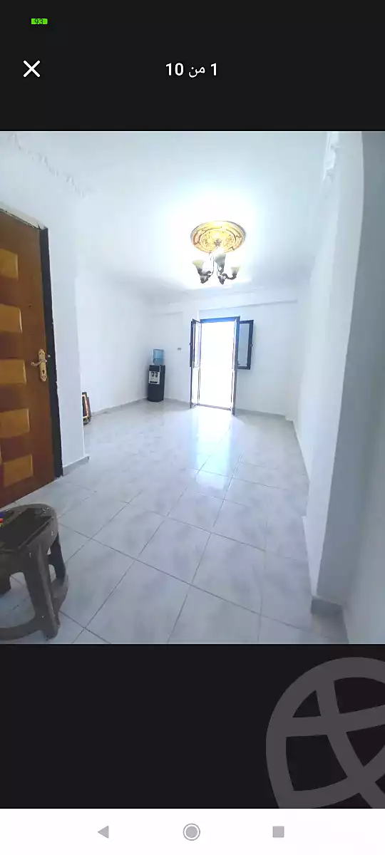 https://aqarmap.com.eg/ar/listing/7148094-for-sale-alexandria-sydy-bshr-sydy-bshr-bhry
