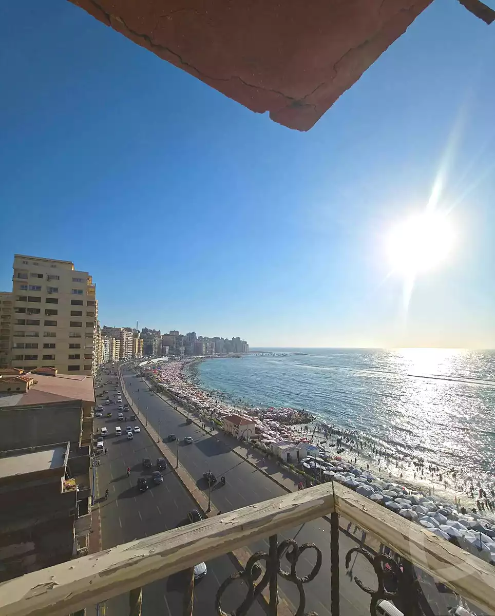 https://aqarmap.com.eg/ar/listing/7148095-for-sale-alexandria-el-asafra-l-sfr-bhry-el-geish-rd