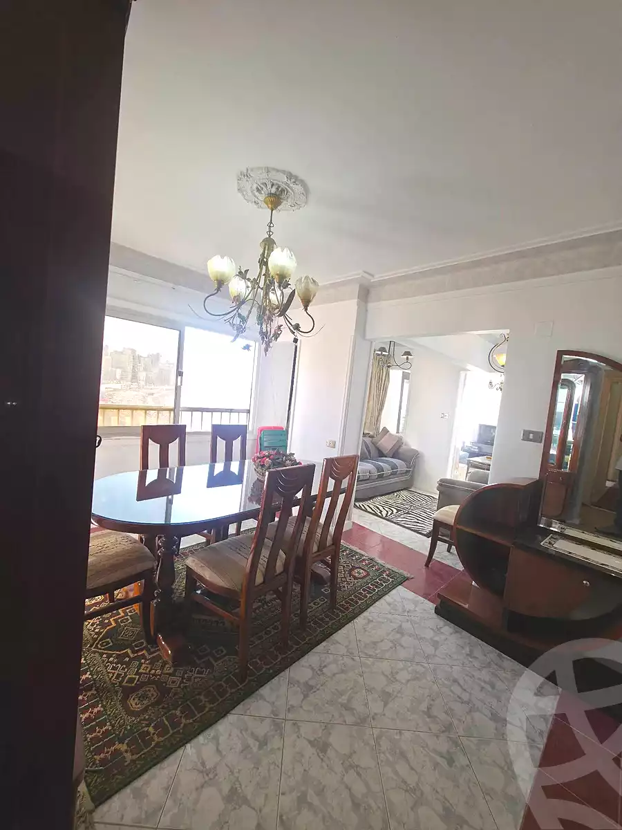 https://aqarmap.com.eg/ar/listing/7148095-for-sale-alexandria-el-asafra-l-sfr-bhry-el-geish-rd