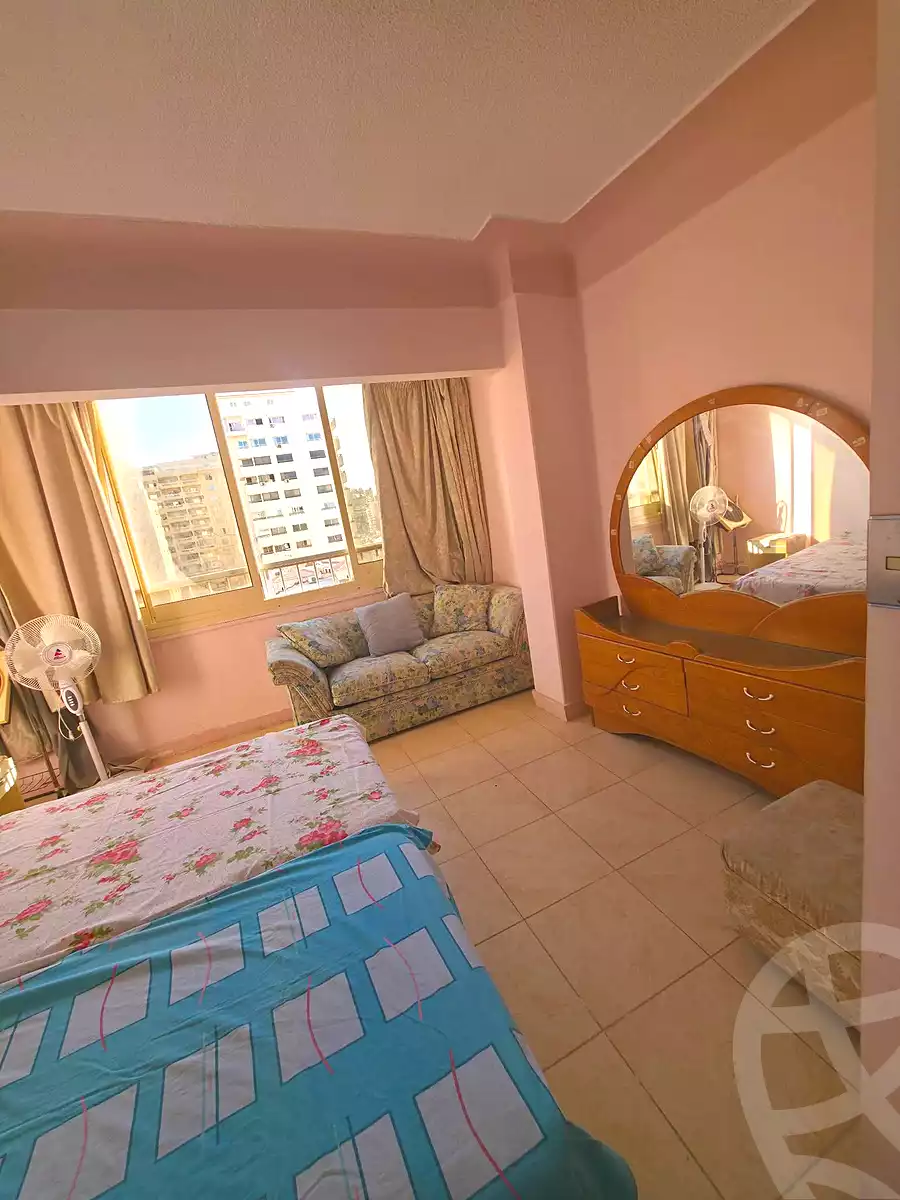 https://aqarmap.com.eg/ar/listing/7148095-for-sale-alexandria-el-asafra-l-sfr-bhry-el-geish-rd