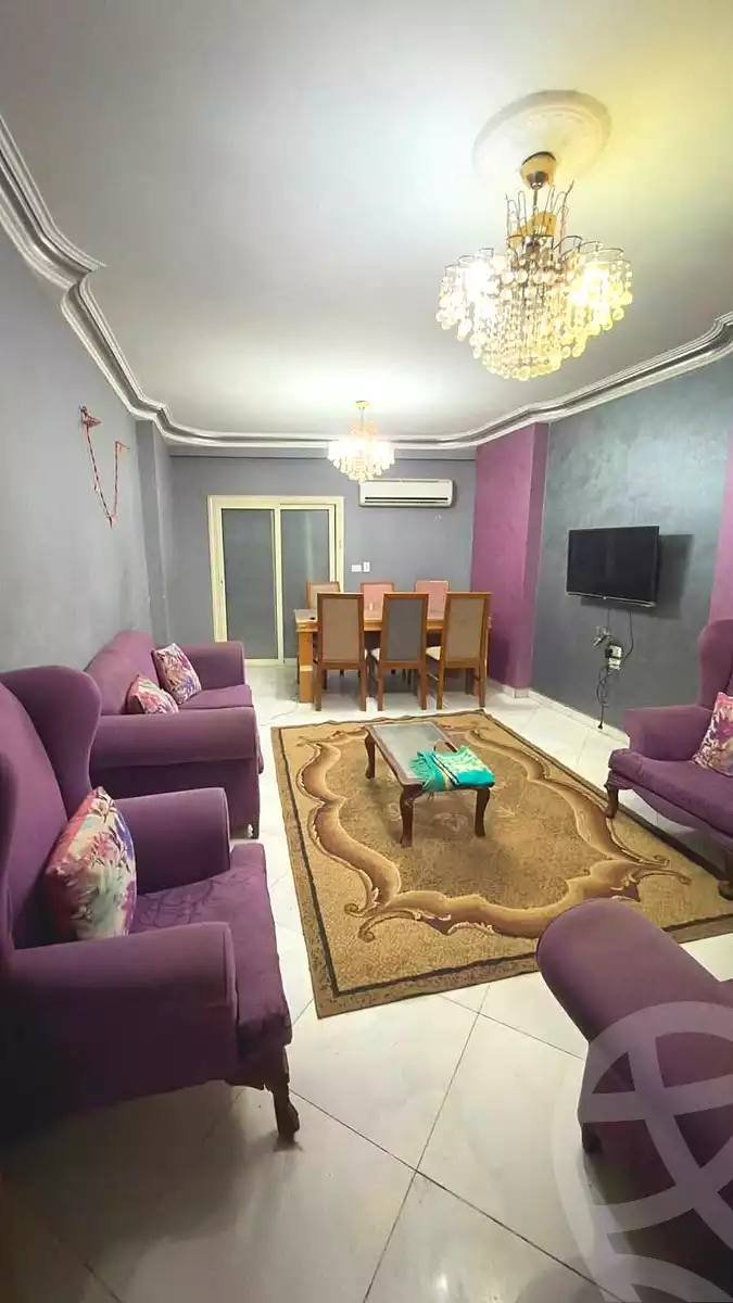 https://aqarmap.com.eg/ar/listing/7148098-for-sale-cairo-faisal-el-maryotyah