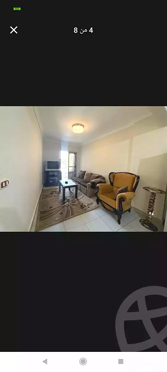 https://aqarmap.com.eg/ar/listing/7148097-for-sale-alexandria-fyktwry