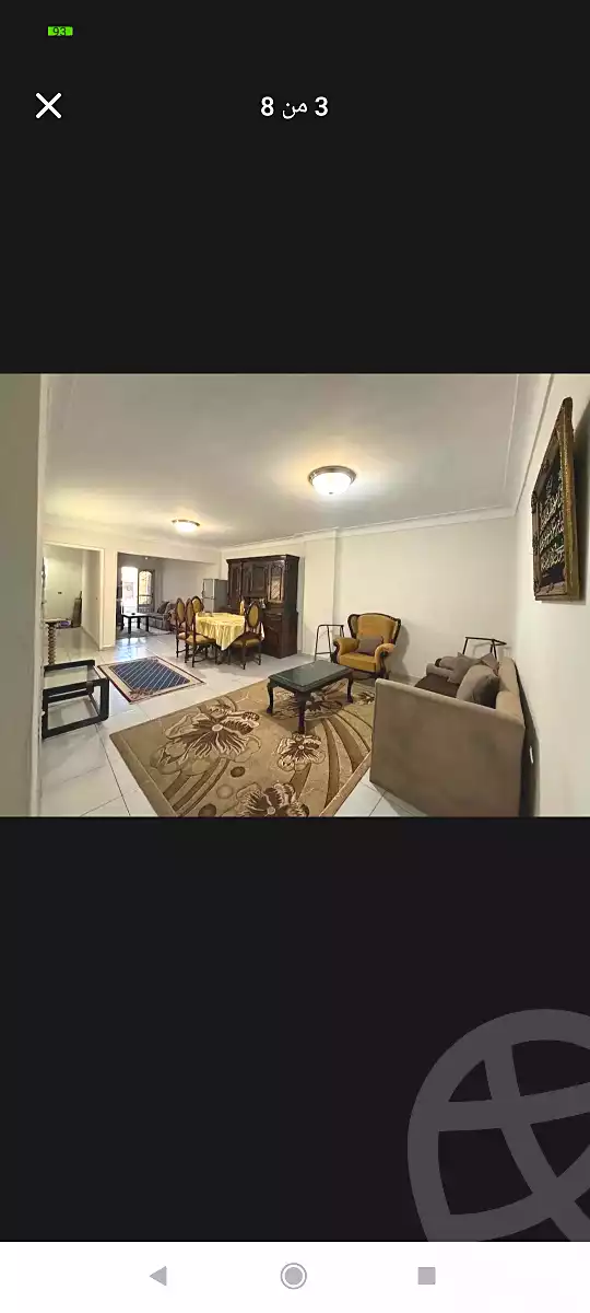 https://aqarmap.com.eg/ar/listing/7148097-for-sale-alexandria-fyktwry