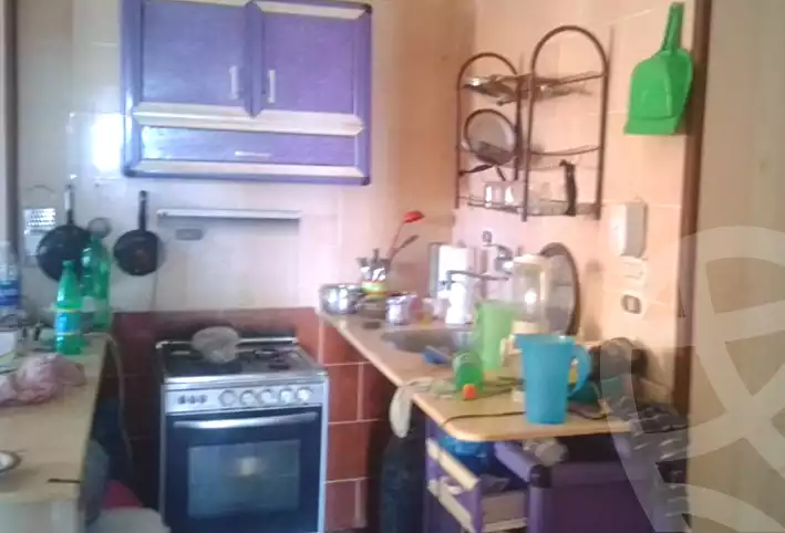 https://aqarmap.com.eg/en/listing/7148096-for-rent-alexandria-abu-talat