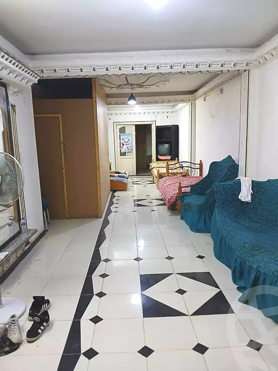 https://aqarmap.com.eg/ar/listing/7148102-for-sale-cairo-el-haram-el-talbya-ezz-el-deen-omar-st