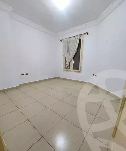https://aqarmap.com.eg/ar/listing/7148105-for-sale-alexandria-fyktwry-al-saaeh-sq-victoria