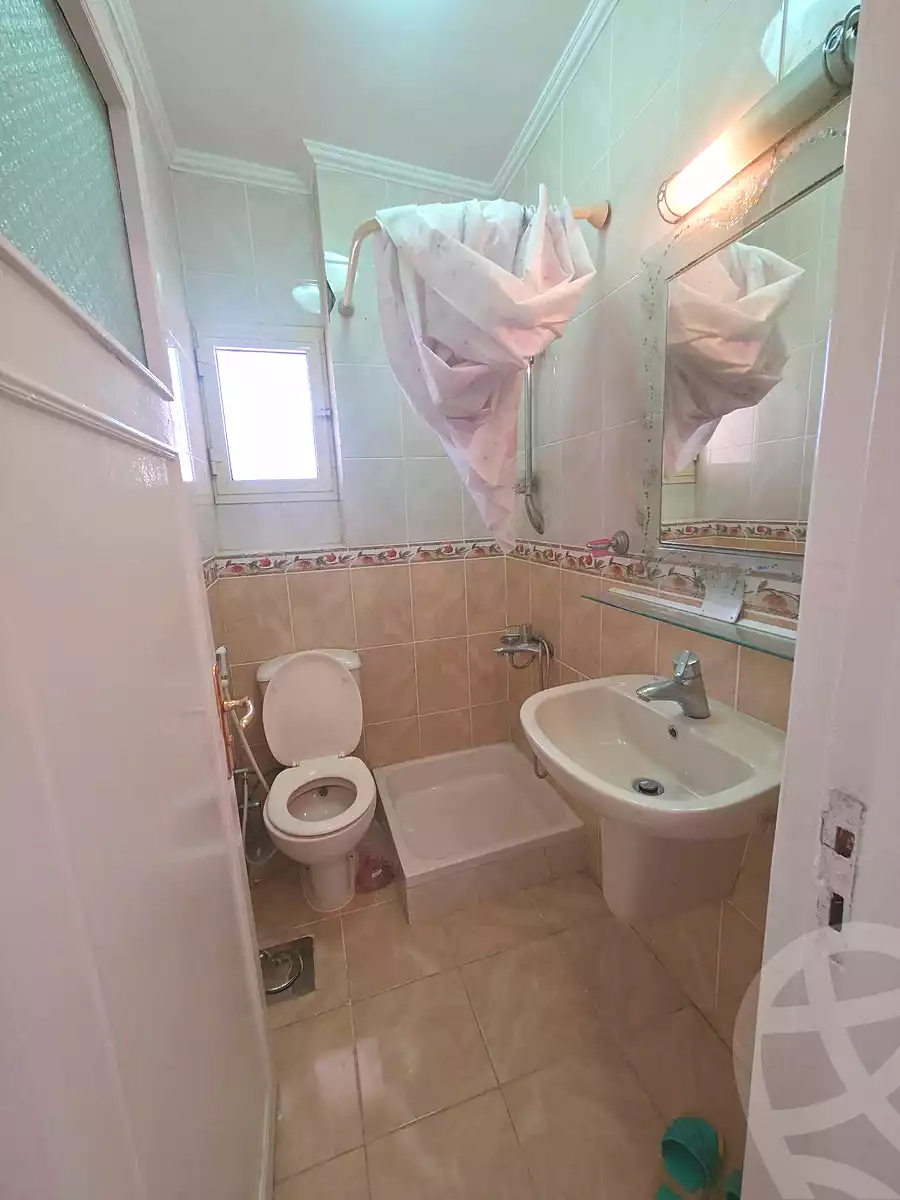 https://aqarmap.com.eg/ar/listing/7148111-for-sale-alexandria-el-asafra-l-sfr-bhry-el-geish-rd