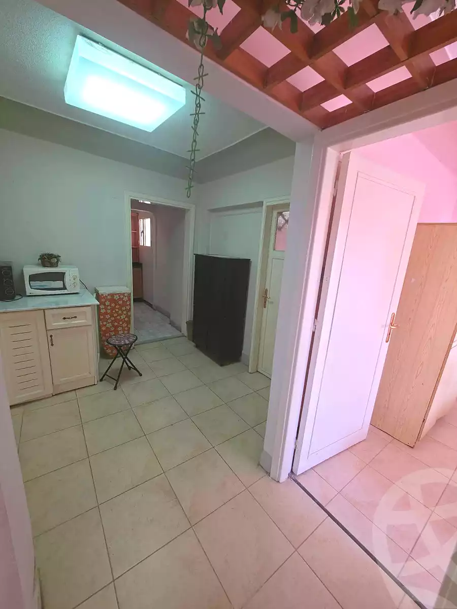 https://aqarmap.com.eg/ar/listing/7148111-for-sale-alexandria-el-asafra-l-sfr-bhry-el-geish-rd