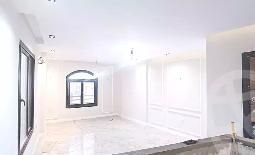 https://aqarmap.com.eg/ar/listing/7148110-for-sale-cairo-mokattam-lhdb-l-ly-el-naforah-square