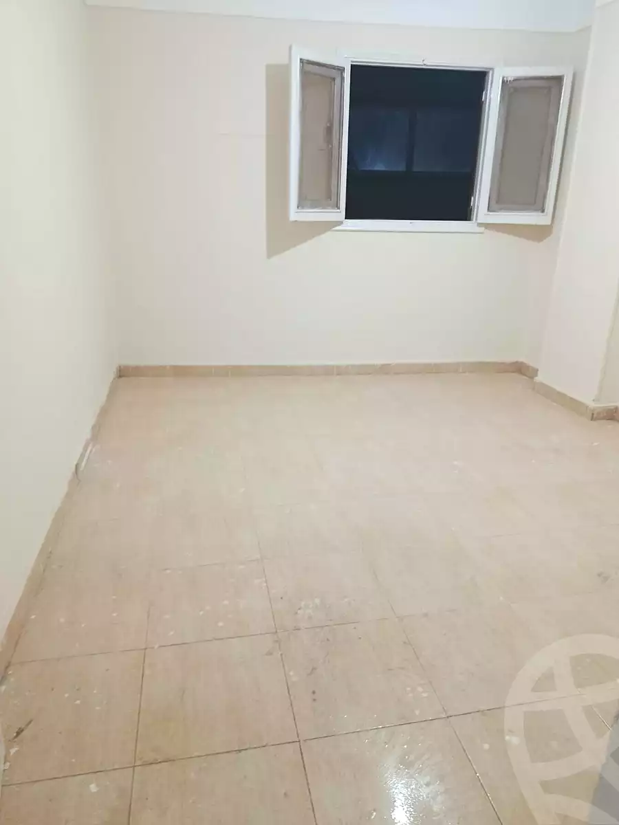 https://aqarmap.com.eg/ar/listing/7148104-for-sale-cairo-el-haram-el-talbya-tersa-st