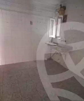 https://aqarmap.com.eg/ar/listing/7148112-for-rent-cairo-ain-shams-jsr-lswys