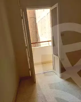 https://aqarmap.com.eg/ar/listing/7148112-for-rent-cairo-ain-shams-jsr-lswys