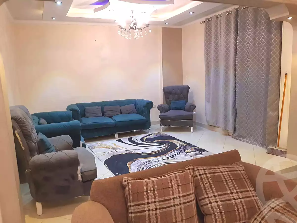 https://aqarmap.com.eg/ar/listing/7148113-for-sale-cairo-faisal-shareaa-el-eshren