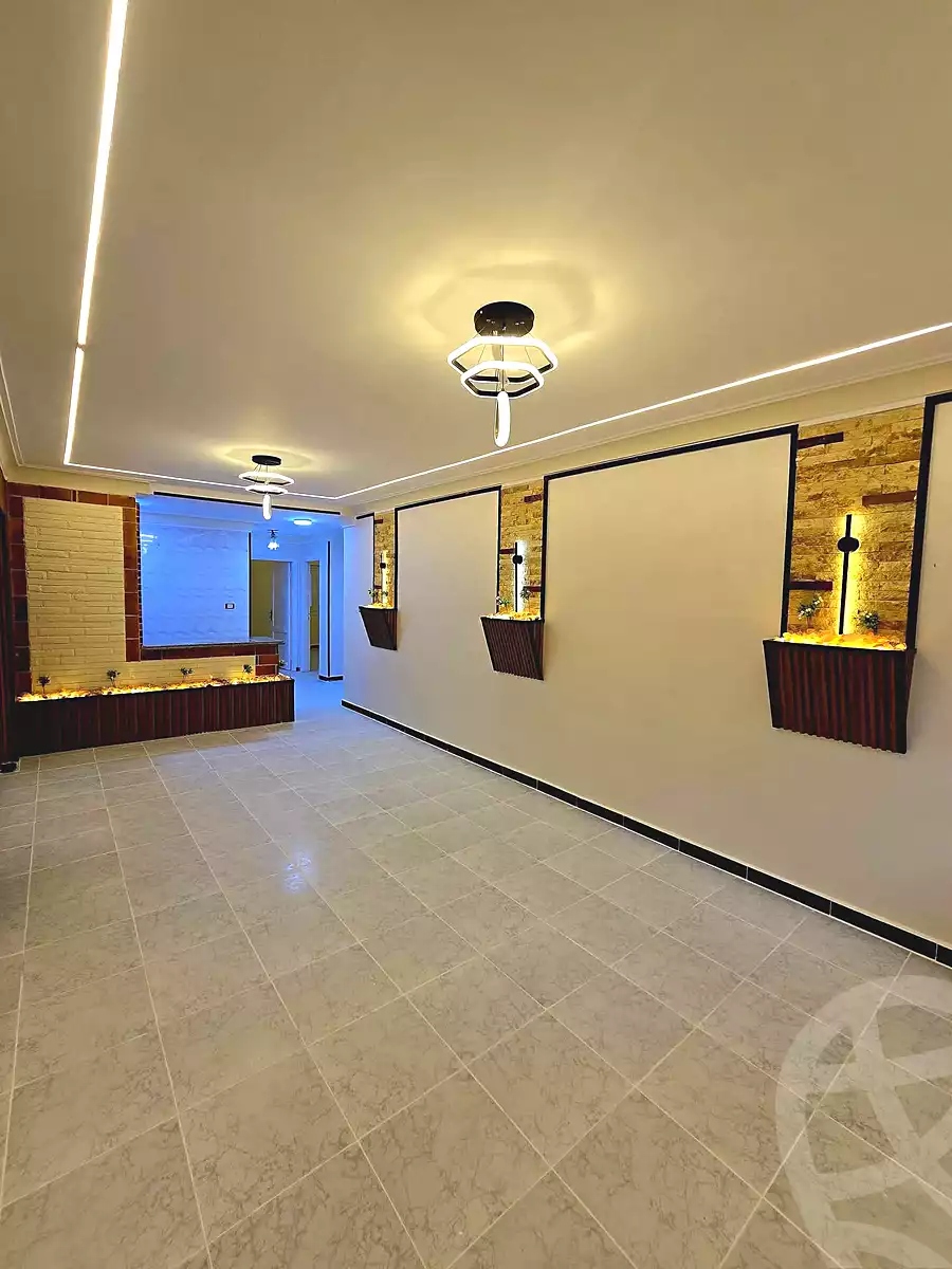 https://aqarmap.com.eg/en/listing/7148114-for-sale-alexandria-al-agamy