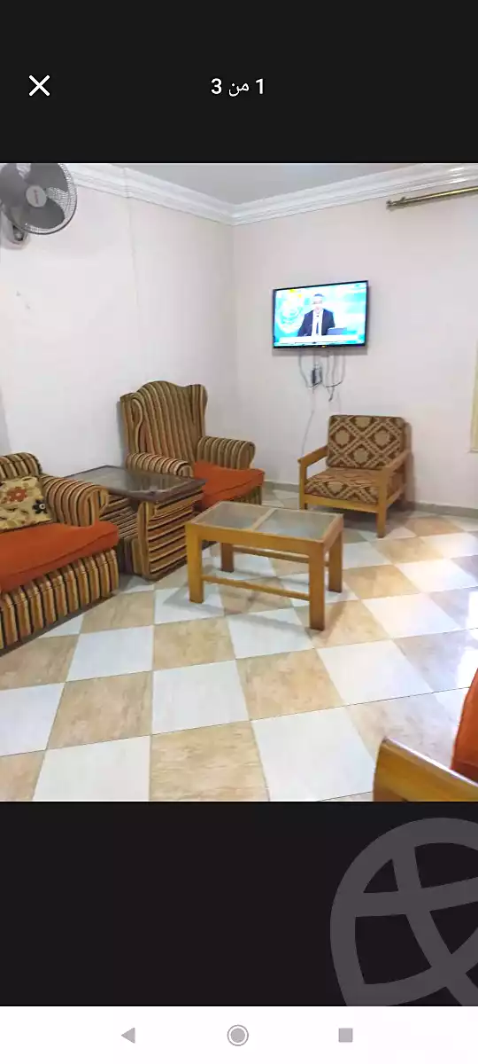 https://aqarmap.com.eg/ar/listing/7148115-for-rent-alexandria-el-mandara-alex-el-mandara-bahri