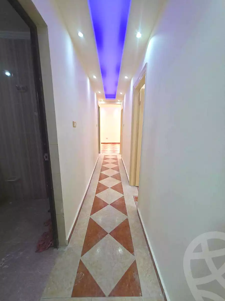 https://aqarmap.com.eg/en/listing/7148118-for-sale-alexandria-sydy-bshr-sydy-bshr-bhry-shr-mhmwd-l-yswy